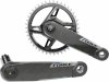 Korba SRAM Quarq Force XPLR E1 DUB Wide 160 mm 42T PM